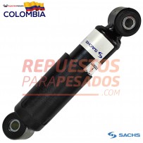 AMORTIGUADOR  DE  MB SACHS