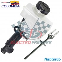 CILINDRO DE EMBRAGUE HINO 500  NABTESCO