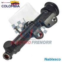 CILINDRO DE EMBRAGUE HINO 500  NABTESCO