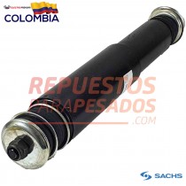 AMORTIGUADOR DELANTERO (BYD) SACHS