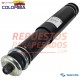AMORTIGUADOR TRASERO (BYD)...