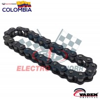 CADENA MORDAZA ATEGO 14...