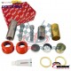 KIT REPARACION MORDAZA  VADEN