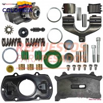 KIT COMPLETO REPARACION...