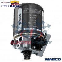 SECADOR  TIPO WABCO ORIGINAL