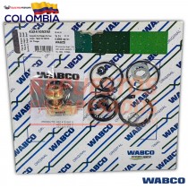 KIT REPARACION SECADOR MAN WABCO