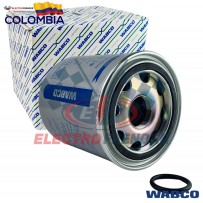 FILTRO SECADOR RENAULT...