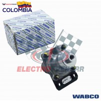 VALVULA DRENAJE AUTOMATICO...