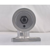 BASE FILTRO AGUA M11-ISM...