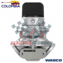 VALVULA NEUMATICA 3-2 WABCO
