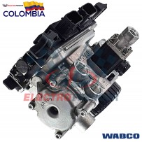 MODULO EBS MERCEDES BENZ...