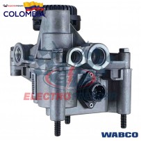 VALVULA RELE PROPORCIONAL...