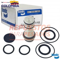 EMPAQUETADURA VALVULA DE PROTECIÓN BENDIX