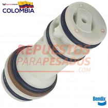 EMPAQUETADURA VALVULA DE PROTECIÓN BENDIX