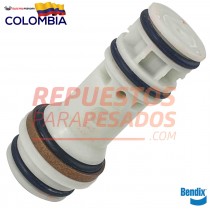 EMPAQUETADURA VALVULA DE PROTECIÓN BENDIX
