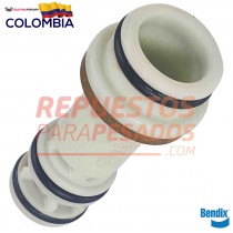 EMPAQUETADURA VALVULA DE PROTECIÓN BENDIX