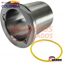 CILINDRO COMPRESOR VADEN