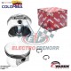 PISTON Y ANILLOS DE 85 MM...