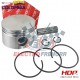 PISTON Y ANILLOS 90 MM EN...