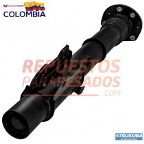 AMORTIGUADOR TKB VOLKSWAGEN CRAFTER TSUKUBA