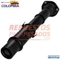 AMORTIGUADOR TKB VOLKSWAGEN CRAFTER TSUKUBA