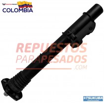 AMORTIGUADOR TKB VOLKSWAGEN CRAFTER TSUKUBA