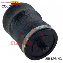 BOMBONA DE AIRE CABINA FREGHLINER AIR SPRING