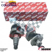 CIGUEÑAL FREIGHTLINER CORTA...