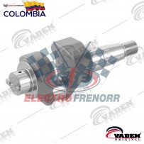 CIGUEÑAL COMPRESOR IVECO...