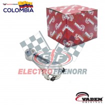 BIELA COMPRESOR FREIGHTLINER M2 106 ATEGO VADEN