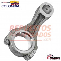 BIELA COMPRESOR CARGO 815...