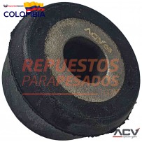 BUJE BARRA ESTABILIZADORA...