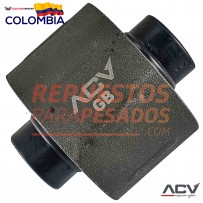 CASQUILLO SUSPENSION DE...