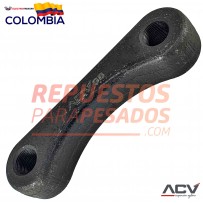 SOPORTE BARRA DEL EJE...