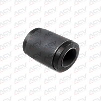 CASQUILLO ESTABILIZADOR...