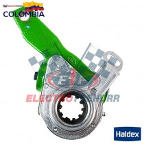 RATCHE TRASERO  DERECHO E...