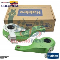 RATCHE TRASERO DERECHO...