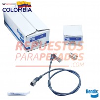 SENSOR DE VELOCIDAD 90...