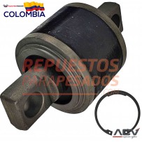 KIT CORBATIN  SCANIA ACV