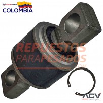 KIT CORBATIN MERCEDES BENZ ACV