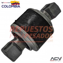 KIT REPARACION BARRA DEL...