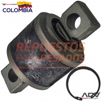 KIT CORBATIN MERCEDES BENZ ACV