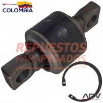 KIT REPARACION BARRA...