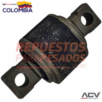 KIT REPARACION BARRA...