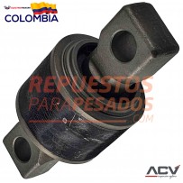 BUJE REPARACION BARRA...