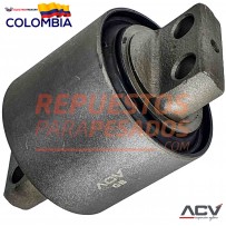 BUJE BARRA ESTABILIZADORA...