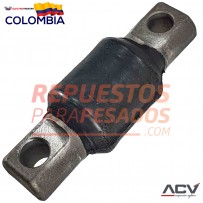 BUJE BARRA ESTABILIZADORA...