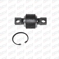 KIT REPARACION BARRA...