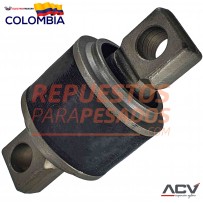 BUJE BARRA ESTABILIZADORA...