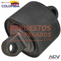 BUJE BARRA ESTABILIZADORA...